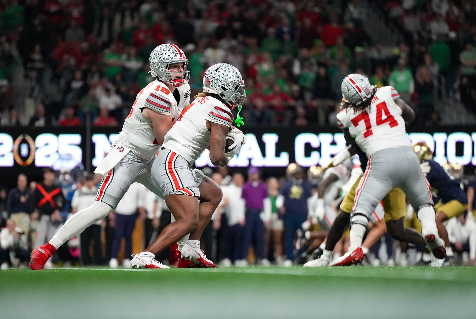 世纪豪城长沙分店